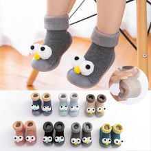 Load image into Gallery viewer, Baby Toddler Shoes