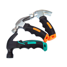 Load image into Gallery viewer, Mini Claw Hammer