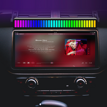 Load image into Gallery viewer, 32 Bit LED Sound Control Pickup Rhythm Lights