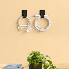 Load image into Gallery viewer, Velcro Wire Organizer