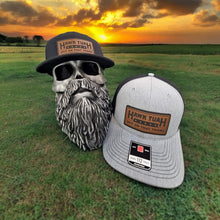 Load image into Gallery viewer, Hawk Tuah Baseball Cap