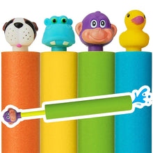 Load image into Gallery viewer, Water Spray Toys for Kids and Adults
