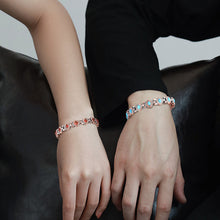 Load image into Gallery viewer, Magnet Energy Bracelets