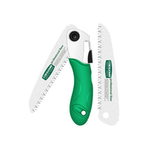 Load image into Gallery viewer, Gardening Mini Wood Saw