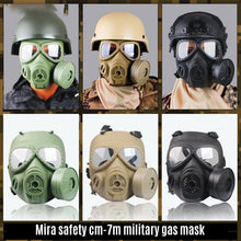 Load image into Gallery viewer, New Dust-proof Mask with Valve