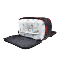 Load image into Gallery viewer, Waterproof Travel Storage Bag