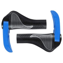 Load image into Gallery viewer, Premium Ergonomic Bicycle Grips