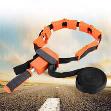 Load image into Gallery viewer, Multi-Shapes Belt Clamping