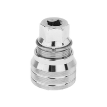 Load image into Gallery viewer, Multi-function Universal Socket Wrench Tool - Saker® Universal Maintenance Tool