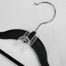 Load image into Gallery viewer, Transparent Connector Hooks For Hanger