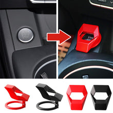 Load image into Gallery viewer, Car Start Button Cover