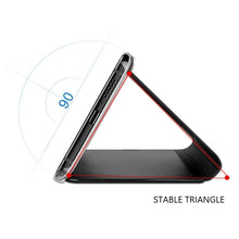 Load image into Gallery viewer, Stereo Bracket Mobile Phone Case