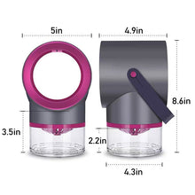 Load image into Gallery viewer, Household Mosquito Killer Lamp