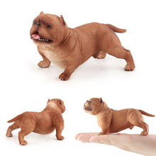 Load image into Gallery viewer, Puppy Decoration Series