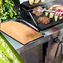 Load image into Gallery viewer, BBQ Blanket Meat Insulated Resting Bag