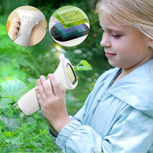 Load image into Gallery viewer, Children&#39;s Science Education Microscope