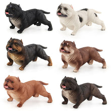 Load image into Gallery viewer, Puppy Decoration Series