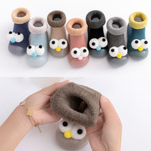 Load image into Gallery viewer, Baby Toddler Shoes