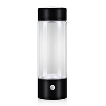 Load image into Gallery viewer, Hydrogen Generating Water Bottle