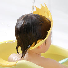 Load image into Gallery viewer, Kids’ Ear Protective Cap