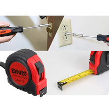 Load image into Gallery viewer, Household Repair Hand Tool Kit