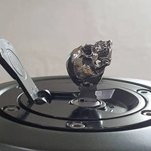 Load image into Gallery viewer, 💀Demon Skull Key