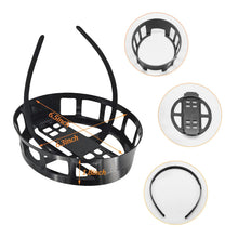 Load image into Gallery viewer, 2024 Graduation Cap Headband
