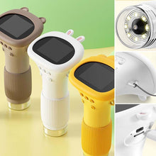 Load image into Gallery viewer, Children&#39;s Science Education Microscope