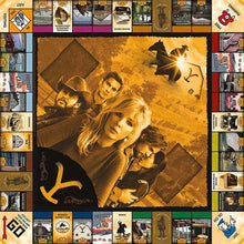 Load image into Gallery viewer, Yellowstone Board Game