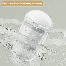 Load image into Gallery viewer, Pill Cutter Splitter with Dispenser