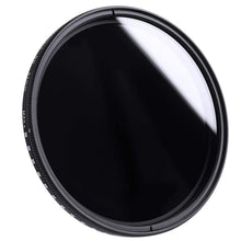 Load image into Gallery viewer, ND Filter