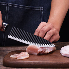 Load image into Gallery viewer, Kitchen Knife Kit (6 PCs)