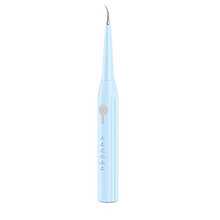 Load image into Gallery viewer, Electric Toothbrush Dental Calculus Remover Kit