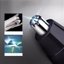 Load image into Gallery viewer, 4 in 1 Electric Nose Hair Trimmer