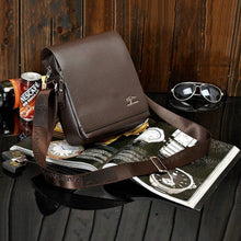 Load image into Gallery viewer, Men&#39;s Business Style Bag