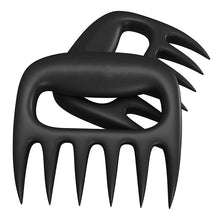 Load image into Gallery viewer, Bear Claw Meat Splitter
