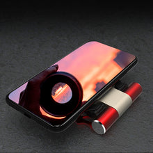 Load image into Gallery viewer, Wireless Charger Phone Holder