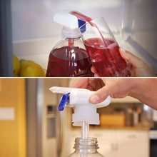 Load image into Gallery viewer, Drink Dispenser - Get Your Drinks Easier