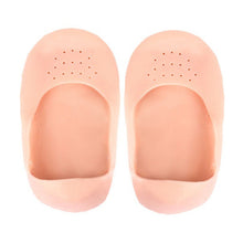 Load image into Gallery viewer, Silicone Boat Socks