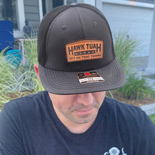 Load image into Gallery viewer, Hawk Tuah Baseball Cap