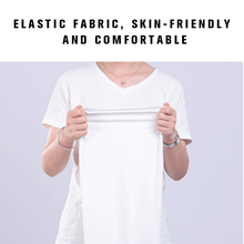 Load image into Gallery viewer, Outdoor Suncreen Neck &amp; Face Cover