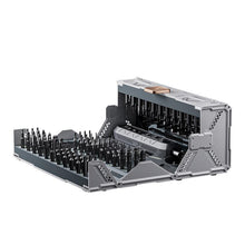 Load image into Gallery viewer, Saker 180 In 1 Precision Electric Screwdriver Set