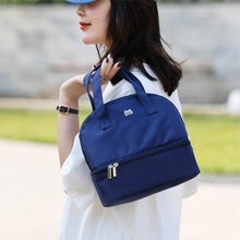 Load image into Gallery viewer, Ladies large-capacity mommy bag