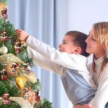 Load image into Gallery viewer, 2024 Christmas Blind Box
