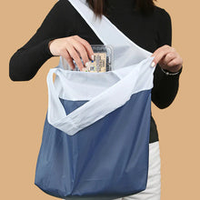 Load image into Gallery viewer, Eco-Friendly Shopping Bags