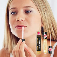 Load image into Gallery viewer, Vitamin E Lip Serum