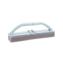 Load image into Gallery viewer, Folding Sponge Brush with Handle