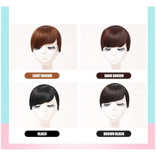 Load image into Gallery viewer, Secret Bang Braid Headband