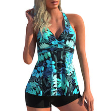 Load image into Gallery viewer, Two Piece Swimwear for Women