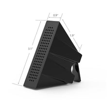 Load image into Gallery viewer, Sound Amplifier Phone Holder